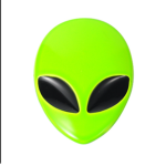 -Green Gang-