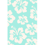 Coconut’s Tropical Island