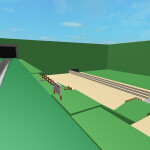 Railfanning (2011 Standard Gauge Trains)