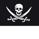 Summer Pirates