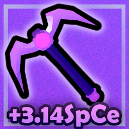 [🤖WORLD 3] Crop Incremental Reborn icon