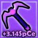 [WORLD 3] Crop Incremental Reborn icon