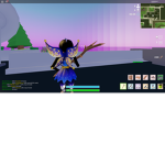 Psycho_DemonYT