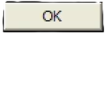 Roblox friends only mine