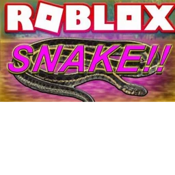 Snake icon