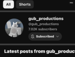 Gub_prodiction