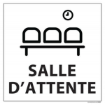- Mia's Outlet! -
