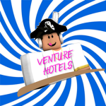 Venture Hotels and Resorts