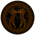 · Dothraki