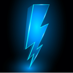 MEGA R[]BLOX STUDIOS Group Thumbnail
