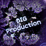 BIG production