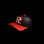 cool kid games offical hangout