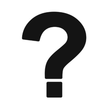 [?] Very Mysterious Game