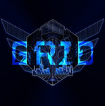[ G.R.I.D. ]