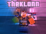 Theklann