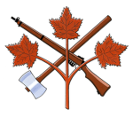 [CAF] Canadian Rangers