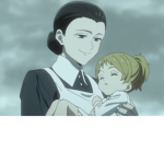 ;-;aNiMe;-;