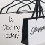 Le Clothing Factory