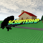 ScripterHP