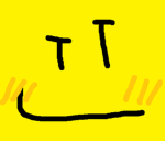 Giggle Clan