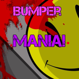 Bumper Mania [NEW]