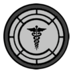 ||SCPF Medical Department||