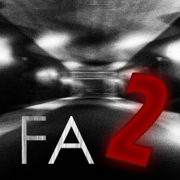 Far Away 2