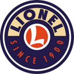RO-Scale Project Lionel Trains (UNOFFICIAL)