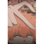 ᴘʀᴇᴘᴘʏ ᴄʟᴏsɪɴɢ!
