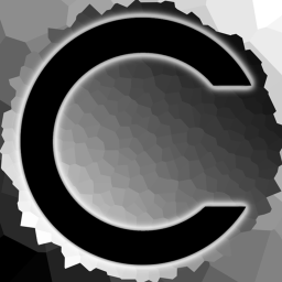 Project CLONE [BETA]