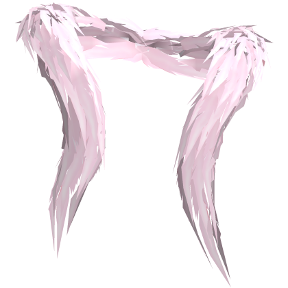 Pastel Pink Victorian Boa Neck Scarf 3.0