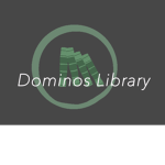 Dominos Library.