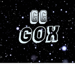 GG - ROBLOX AND MORE!