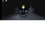 WackPack Studios