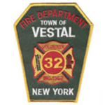 Vestal Fire Department
