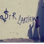 $ir Cartιers