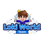 Team Loki World