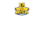 1N RB Battles