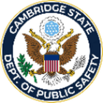 FVRP: Cambridge Department of Public Safety