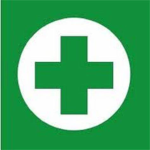 german medical division