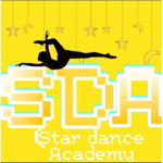 Official {SDA} Dance