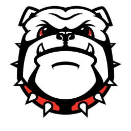 [BBA] Chicago Bulldogs Facility