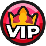 Game Pass Thumbnail