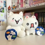 michi's cove Group Thumbnail