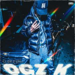OGZ quick to attack