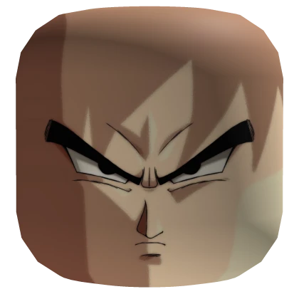 Kira Yoshikage [Manga] | Roblox Item - Rolimon's