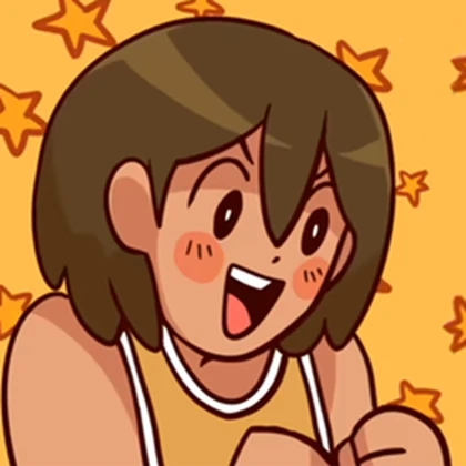 KEL FANCLUB Roblox group icon