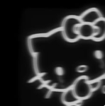 るゆ!