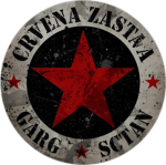 [BBRP] Crvena Zastava
