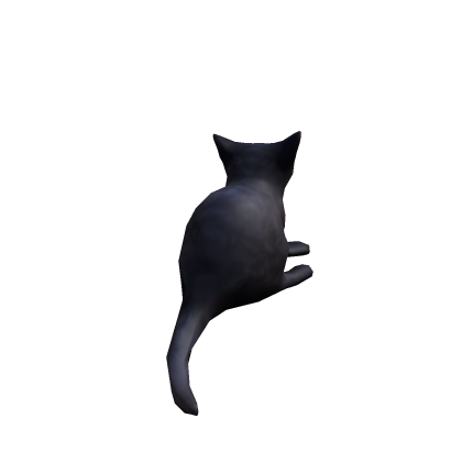 jinx_mesh
